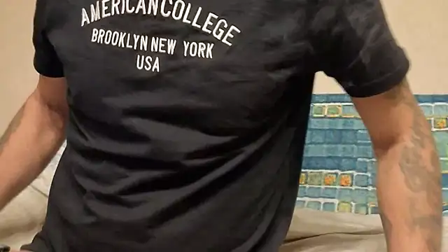 Zgodanilep live sex cam