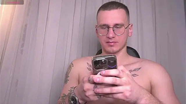 vance_rulez live sex cam