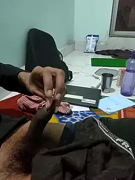 bananadick____ live sex cam