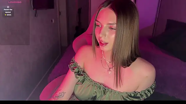 angelbunny333's cam snapshot