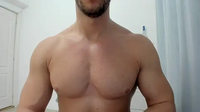 woolfiie live sex cam