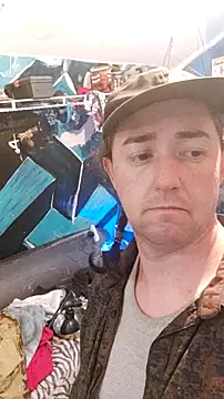 Dixie_delight live sex cam