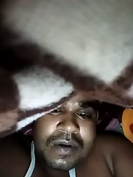 ahannaskar228 live sex cam