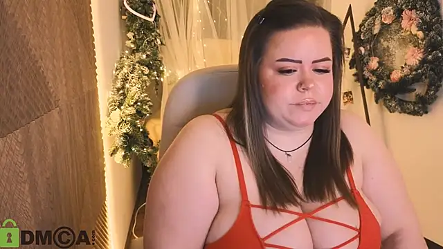 Sheila_queen_ live sex cam