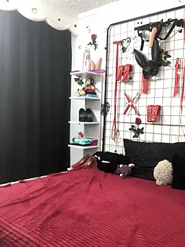 1lovelygirls live sex cam