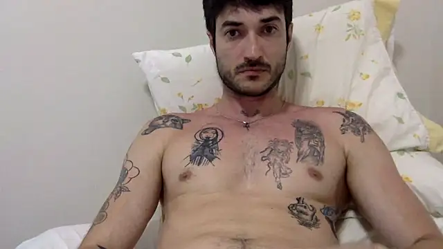 Fubinha live sex cam