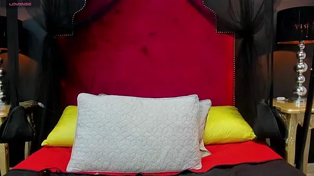 misslexy__'s cam snapshot