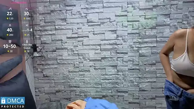 maria_twenty's cam snapshot