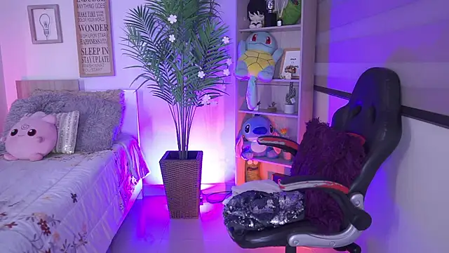 dakotaa_01's cam snapshot