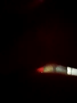 RODRI_POLLADURA live sex cam