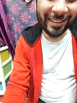 Cute_Lucky live sex cam