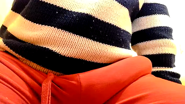 gae89tano live sex cam