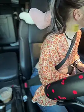 Cutiepiespanks live sex cam