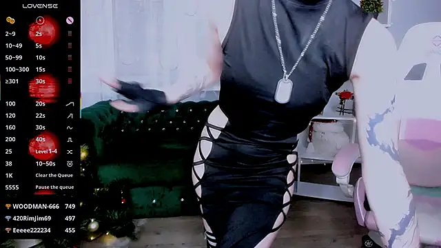 _Rein_ramm live sex cam