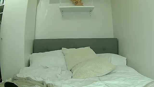 ASAIN_VIRGIN_ARIA's cam snapshot