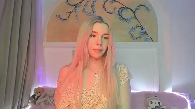 Alisa_Black_Star live sex cam