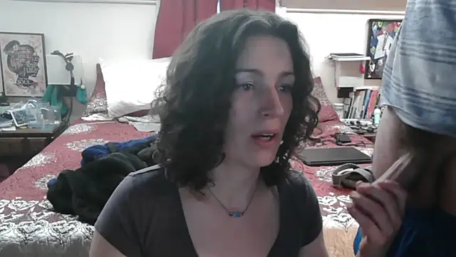 Adorable_as_duk live sex cam