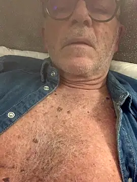 MARCO_NI live sex cam