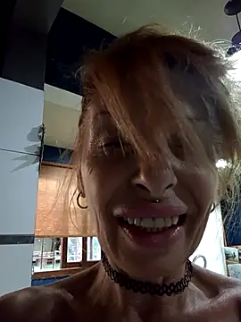 FrozenWaffle live sex cam