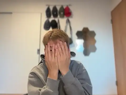 ken_0927 live sex cam