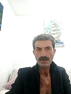 kobra21turki live sex cam