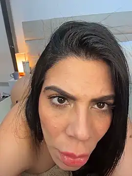 valecruz903 live sex cam