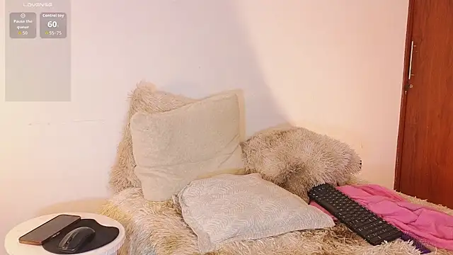 dahiana_marin live sex cam