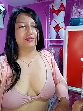 Melany_daring live sex cam