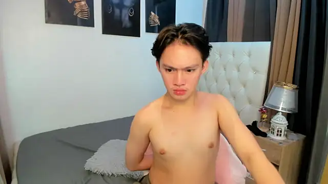 JamesxxxMarky live sex cam