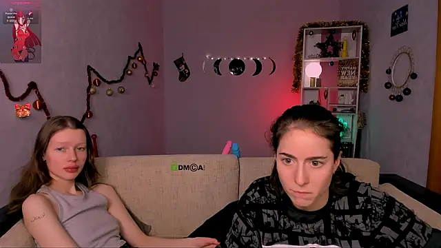 khloebeauty live sex cam