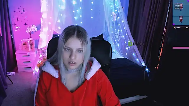 gloria_bubble live sex cam