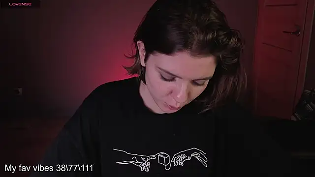 PollyRouge__ live sex cam