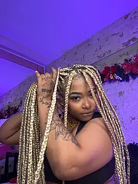 pamela_west live sex cam