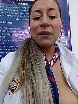 Katalina_S3xy live sex cam