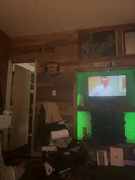 Polaroid_White live sex cam