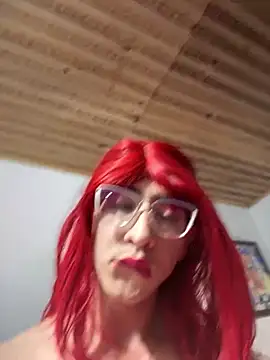 NICOLLE__12 live sex cam