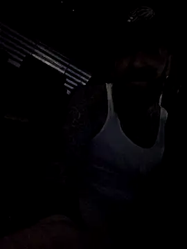 Beardedtattood live sex cam