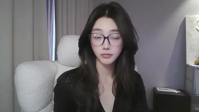 xiaxia-baby_ live sex cam