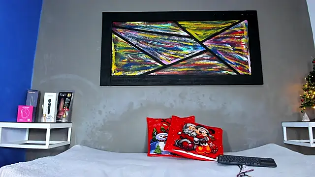 Charlotte_curvy_ live sex cam