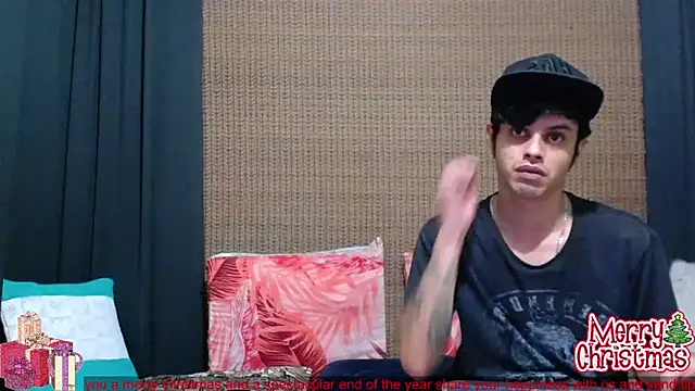 wild_duo777 live sex cam