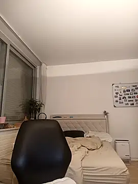 MilitaireDom live sex cam