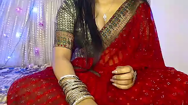 swt_shadow live sex cam