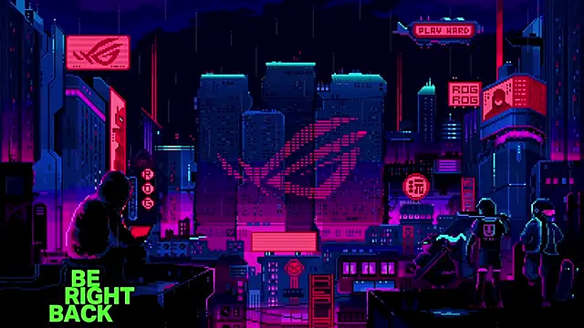 Harry_jhonsson live sex cam