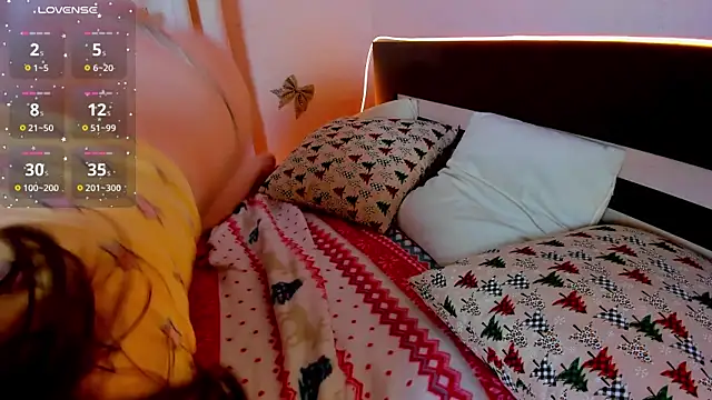 lexxxxxxi live sex cam