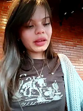 _Isabella-7 live sex cam