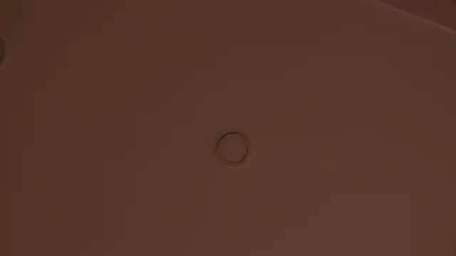 TaliaMorenne's cam snapshot