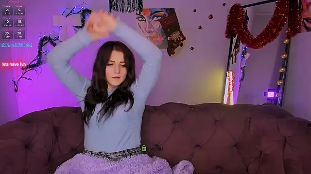 catherine_kitty live sex cam