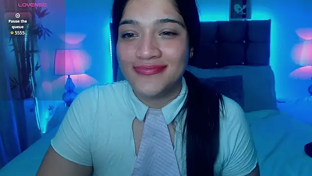 Valeri_hot22 live sex cam