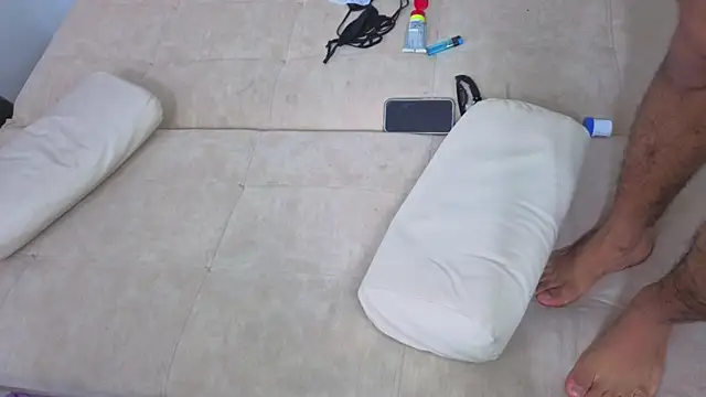 yez_hot_ggh live sex cam