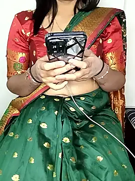 Marathi_rani2 live sex cam